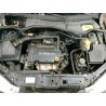 opel corsa c del año 2004