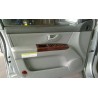 kia sorento del año 2004