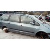 ford galaxy (vy) del año 2001