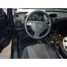 opel corsa c del año 2004