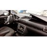 ford galaxy (vy) del año 2001