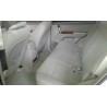 kia sorento del año 2004