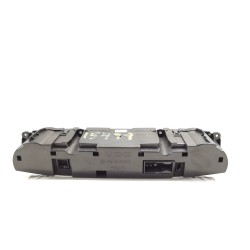 Recambio de mando calefaccion / aire acondicionado para mercedes clase e (w211) berlina e 220 cdi (211.006) referencia OEM IAM 2