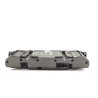 Recambio de mando calefaccion / aire acondicionado para mercedes clase e (w211) berlina e 220 cdi (211.006) referencia OEM IAM 2