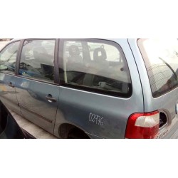 ford galaxy (vy) del año 2001