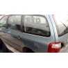ford galaxy (vy) del año 2001