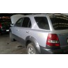 kia sorento del año 2004