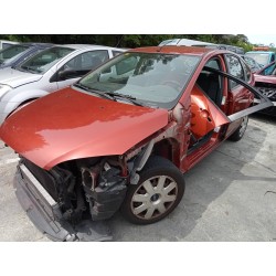 ford focus berlina (cap) del año 2007