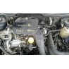 renault megane i fase 2 berlina (ba0) del año 2000