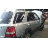 kia sorento del año 2004