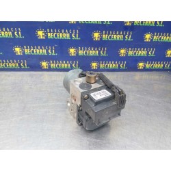 Recambio de abs para peugeot 406 berlina (s1/s2) stdt pack sport referencia OEM IAM 9630532980 0265216543 