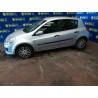 renault clio iii del año 2007