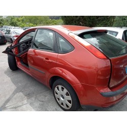 ford focus berlina (cap) del año 2007