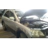 kia sorento del año 2004