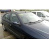 renault megane i fase 2 berlina (ba0) del año 2000