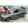 audi a4 avant (8e) del año 2001