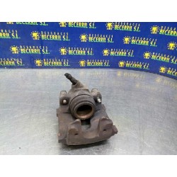 Recambio de pinza freno delantera izquierda para mercedes clase clk (w208) coupe 320 (208.365) referencia OEM IAM   