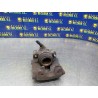 Recambio de pinza freno delantera izquierda para mercedes clase clk (w208) coupe 320 (208.365) referencia OEM IAM   