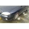 renault megane i fase 2 berlina (ba0) del año 2000