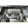 peugeot 206 berlina del año 2002