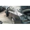 audi a4 avant (8e) del año 2001