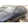 renault megane i fase 2 berlina (ba0) del año 2000