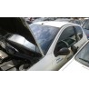 peugeot 206 berlina del año 2002