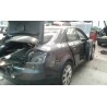 audi a4 avant (8e) del año 2001