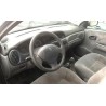 renault megane i fase 2 berlina (ba0) del año 2000