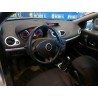 renault clio iii del año 2007