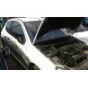 peugeot 206 berlina del año 2002
