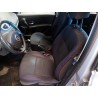 renault clio iii del año 2007