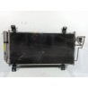 Recambio de condensador / radiador aire acondicionado para mazda 6 lim. (gh) 2.0 147cv active (4-ptas.) referencia OEM IAM   