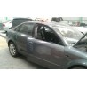 audi a4 avant (8e) del año 2001