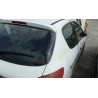 peugeot 206 berlina del año 2002