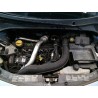 renault clio iii del año 2007