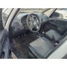 fiat sedici (189) del año 2008