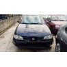 seat ibiza (6k1) del año 2000