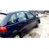 seat ibiza (6k1) del año 2000