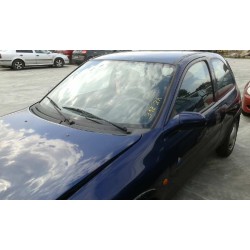 opel corsa b del año 1998
