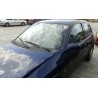 opel corsa b del año 1998