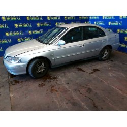 honda accord berlina (cg7-9/ch1-7) del año 1999