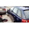 seat ibiza (6k1) del año 2000