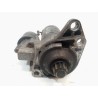 Recambio de motor arranque para seat ibiza (6k1) select referencia OEM IAM   