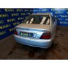 honda accord berlina (cg7-9/ch1-7) del año 1999