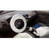 seat ibiza (6k1) del año 2000