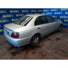 honda accord berlina (cg7-9/ch1-7) del año 1999