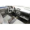 opel corsa b del año 1998