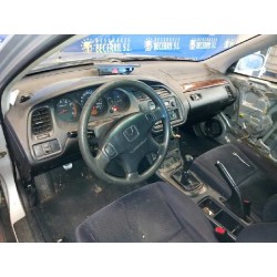 honda accord berlina (cg7-9/ch1-7) del año 1999