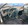 honda accord berlina (cg7-9/ch1-7) del año 1999